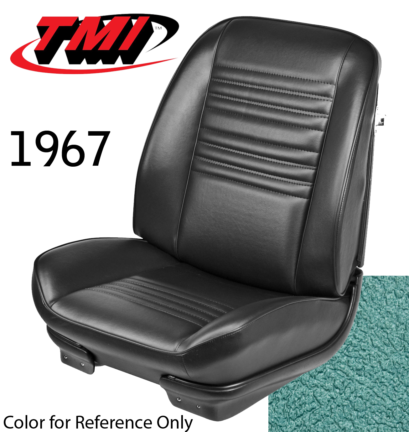 click to see more
